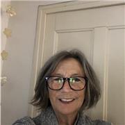 Formateur d'anglais cours à distance individuel